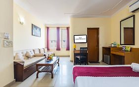 Hotel Ashoka International-Near Ganga Ram & Blk Hospital At Karol Bagh Metro Station